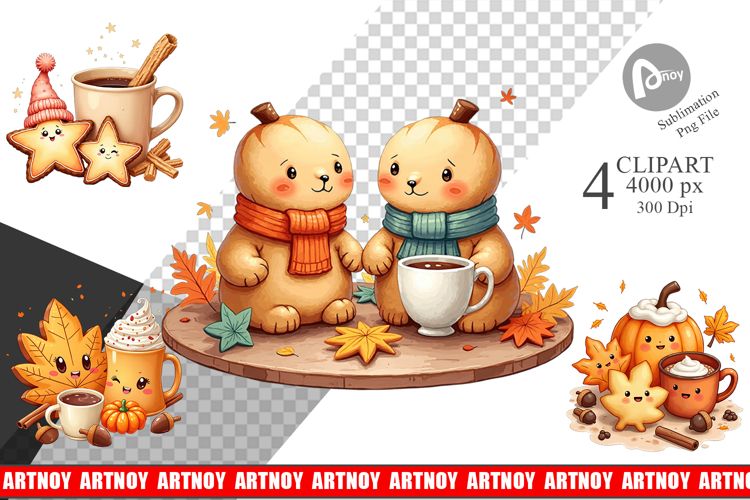 Journal Stickers Printable Image 18