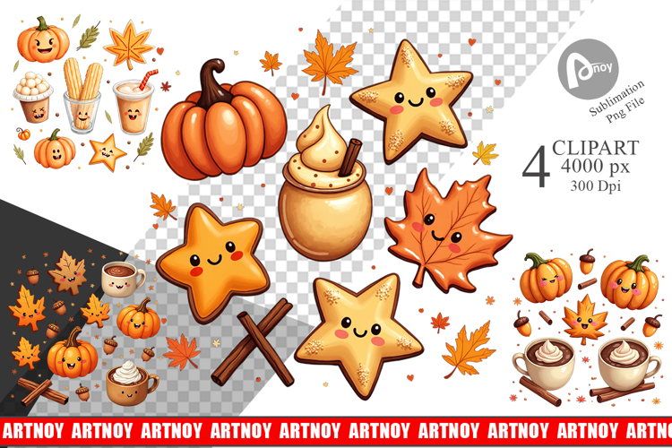 Journal Stickers Printable Image 17