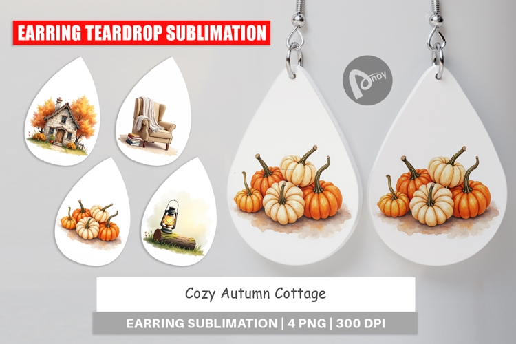 Earring Png Image 20