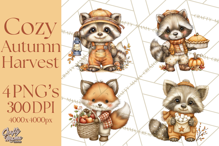 Pie Png Image 20