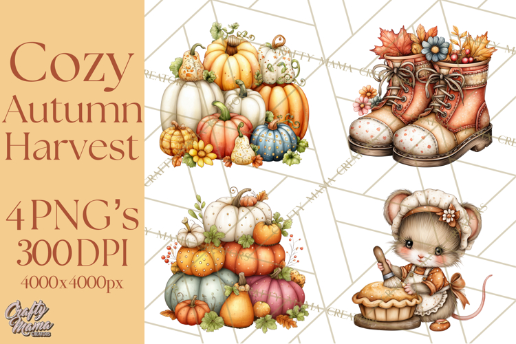 Pie Png Image 22
