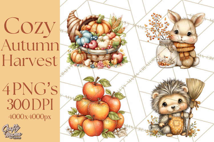 Pie Png Image 23