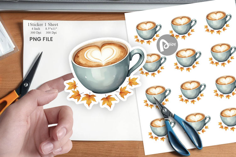 Sticker Png Image 24