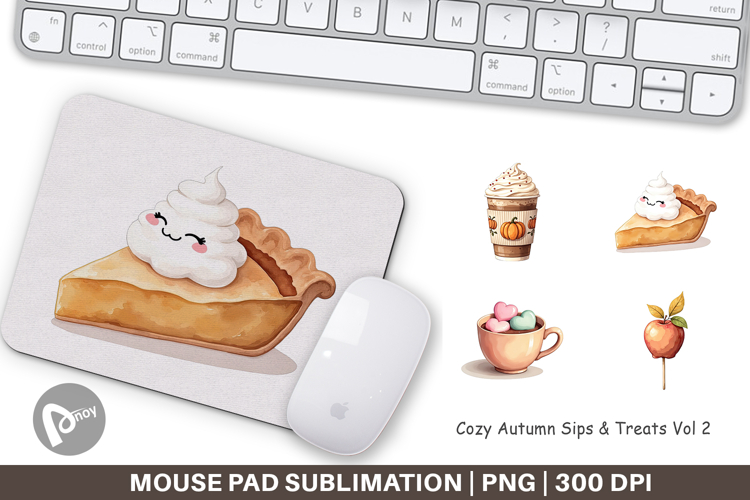 Mouse Png Image 12