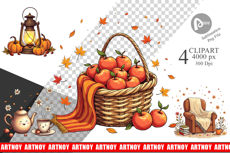 Journal Stickers Printable Image 19