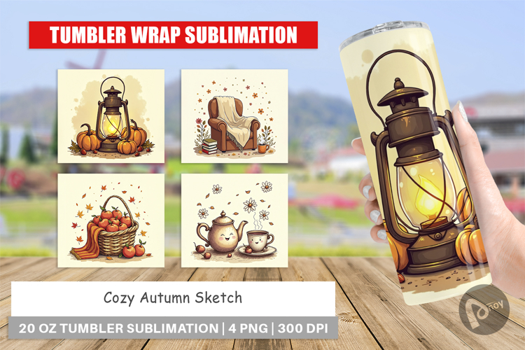 Sublimation Tumbler Designs Image 21