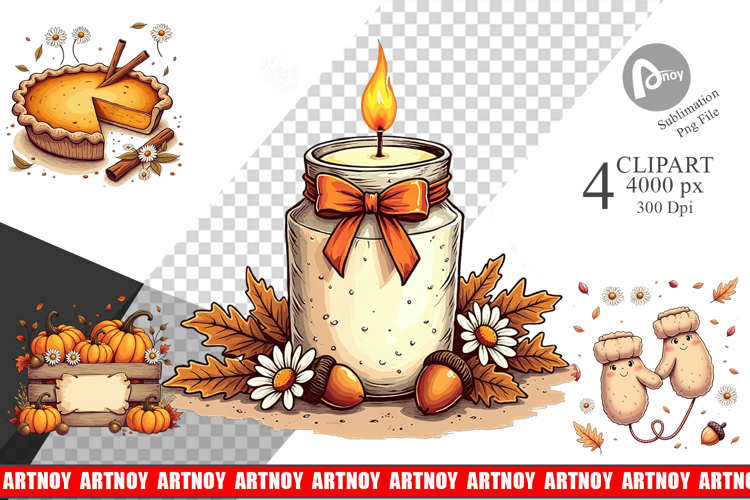 Journal Stickers Printable Image 16