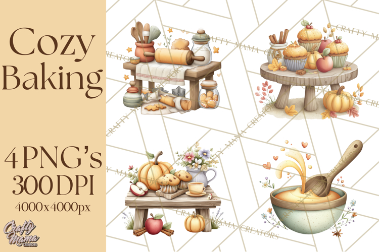 Pie Png Image 24