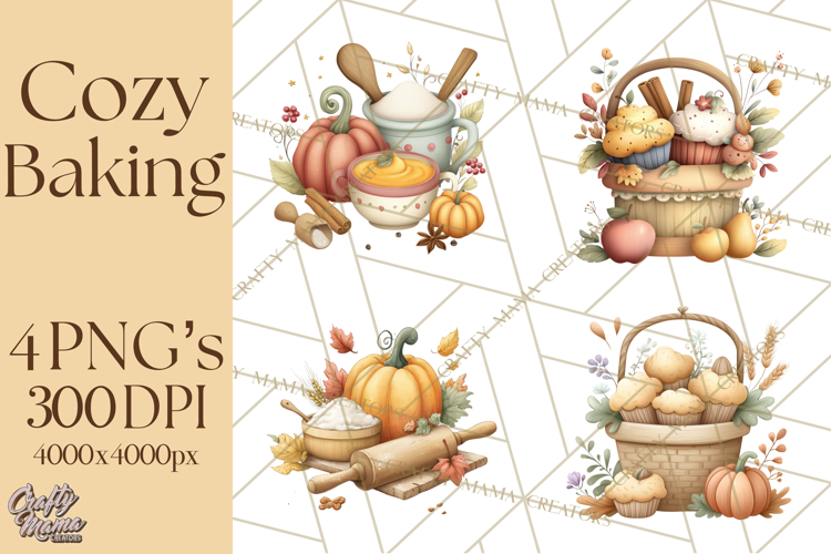 Pie Png