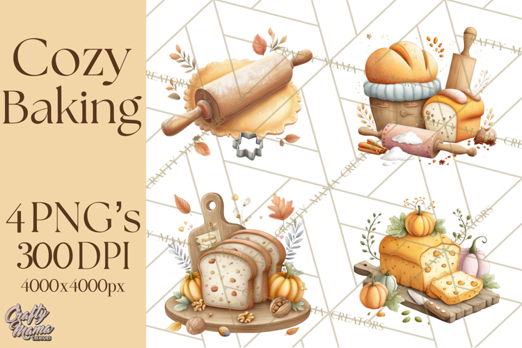 Pie Png Image 3