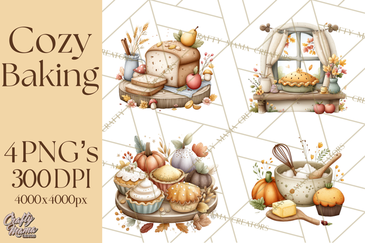 Pie Png Image 5