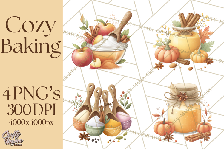 Pie Png Image 6