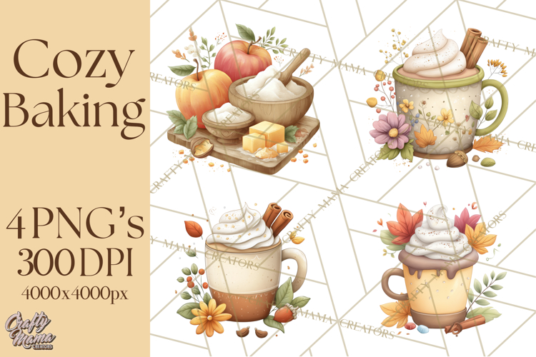 Pie Png Image 7