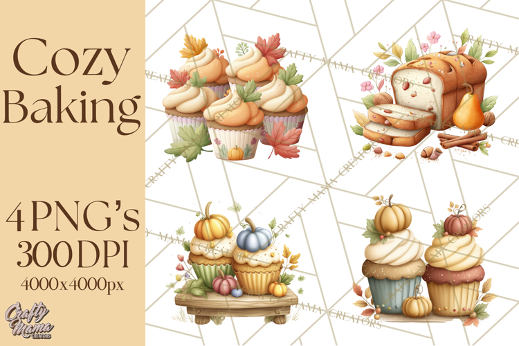 Pie Png Image 8
