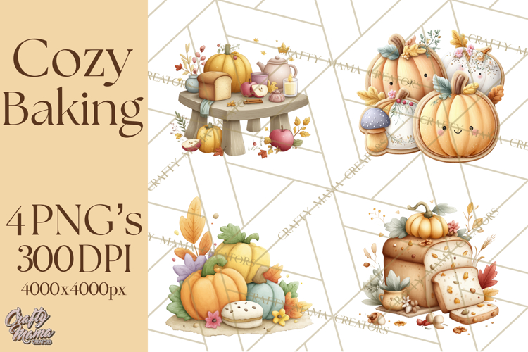 Pie Png Image 11