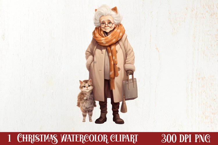 Boho Clipart Image 17