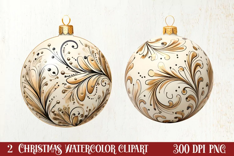 Cozy Boho Christmas Sublimation Clipart, Christmas PNG
