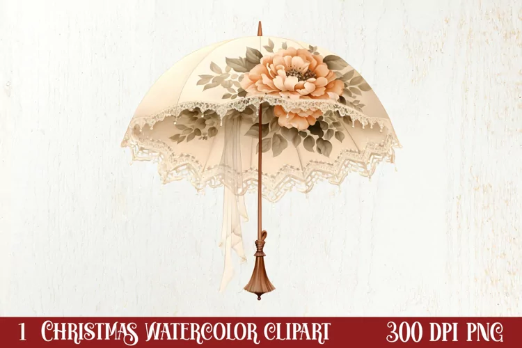 Cozy Boho Christmas Sublimation Clipart, Christmas PNG