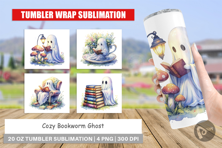 Tumbler Wrap Png