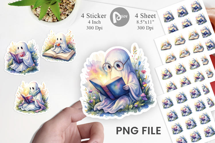 Printable Scrapbook Stickers Image 15