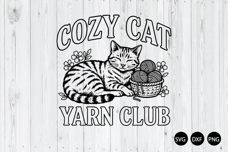 Crochet Quotes SVGs