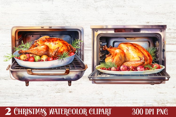 Home Clipart Image 10