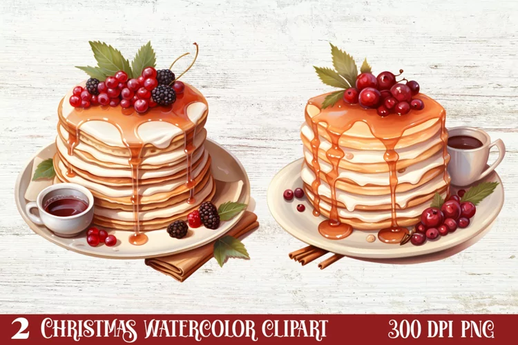 Cozy Christmas Home Clipart Sublimation, Christmas PNG