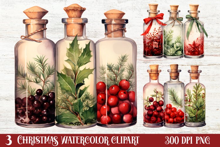 Home Clipart Image 24