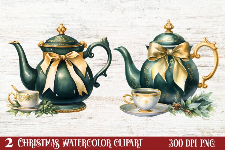 Home Clipart Image 7