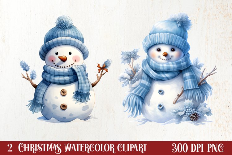 Knitting Clipart Image 18