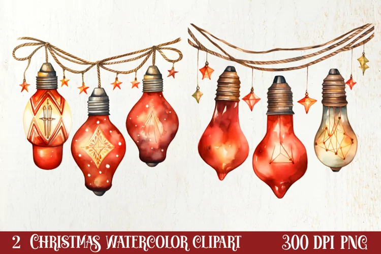 Cozy Christmas Sublimation, Christmas Clipart