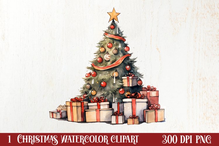 Cozy Christmas Sublimation, Christmas Clipart