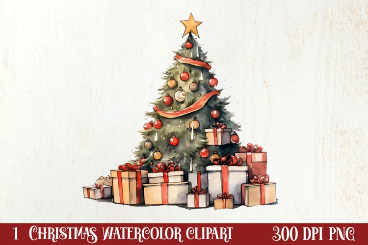 Cozy Christmas Sublimation, Christmas Clipart