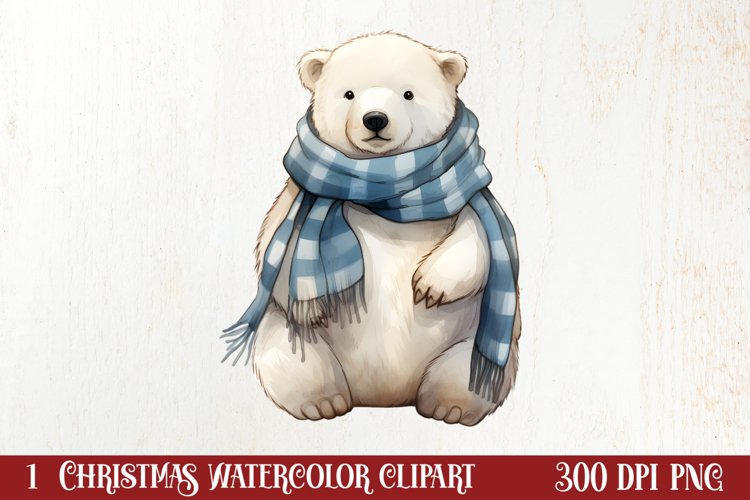 Cozy Christmas Sublimation, Christmas Clipart
