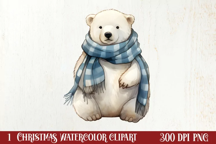 Cozy Christmas Sublimation, Christmas Clipart