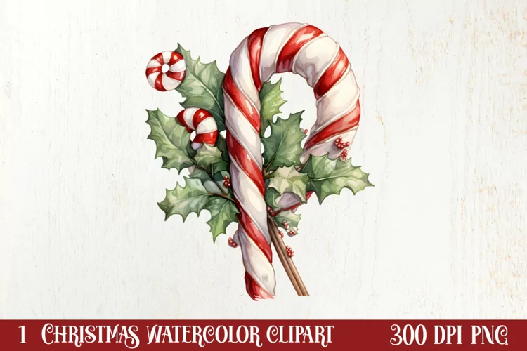 Cozy Christmas Sublimation, Christmas Clipart