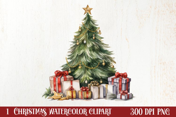 Cozy Christmas Sublimation, Christmas Clipart