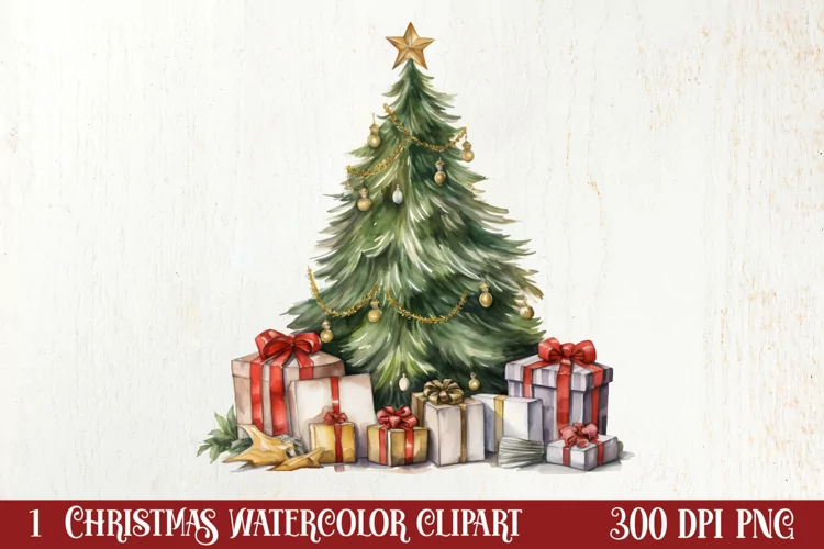 Cozy Christmas Sublimation, Christmas Clipart