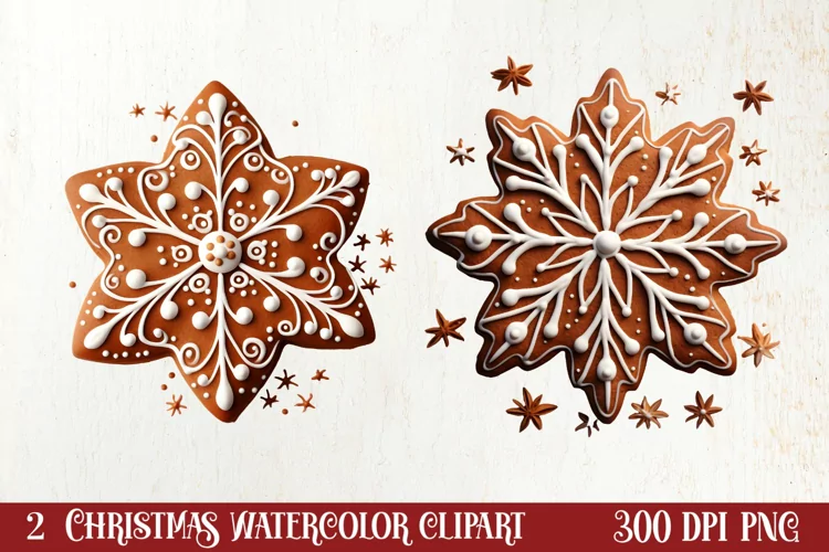 Cozy Christmas Sublimation, Christmas Clipart
