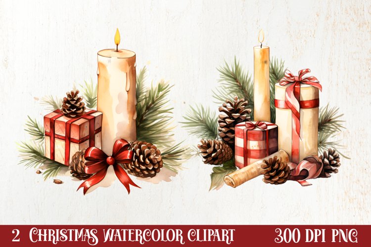 Cozy Christmas Sublimation Bundle, Cozy Christmas Clipart, Cozy Christmas Clipart Bundle, Cozy Christmas Watercolor, Watercolor Cozy Christmas Clip Art, Cozy Christmas Sublimation Designs, Cozy Christmas Bundle, Cozy Christmas Clipart Watercolour, Cozy Ch