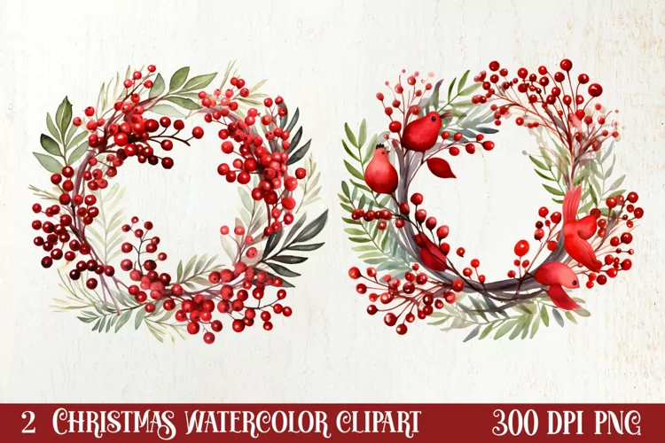 Cozy Christmas Sublimation, Christmas Clipart