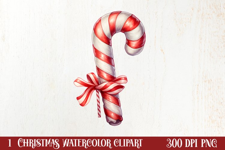 Cozy Christmas Sublimation, Christmas Clipart
