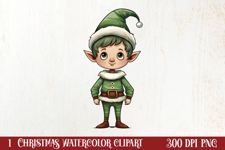 Cozy Christmas Sublimation, Christmas Clipart