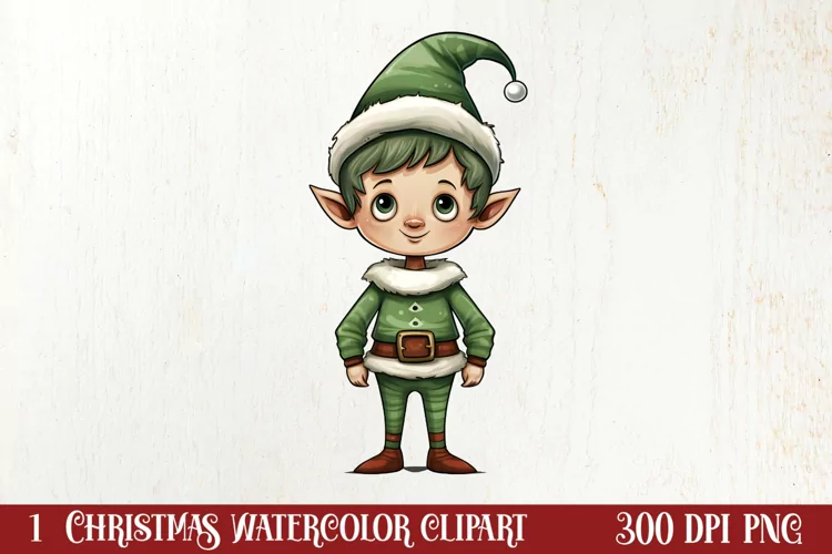Cozy Christmas Sublimation, Christmas Clipart