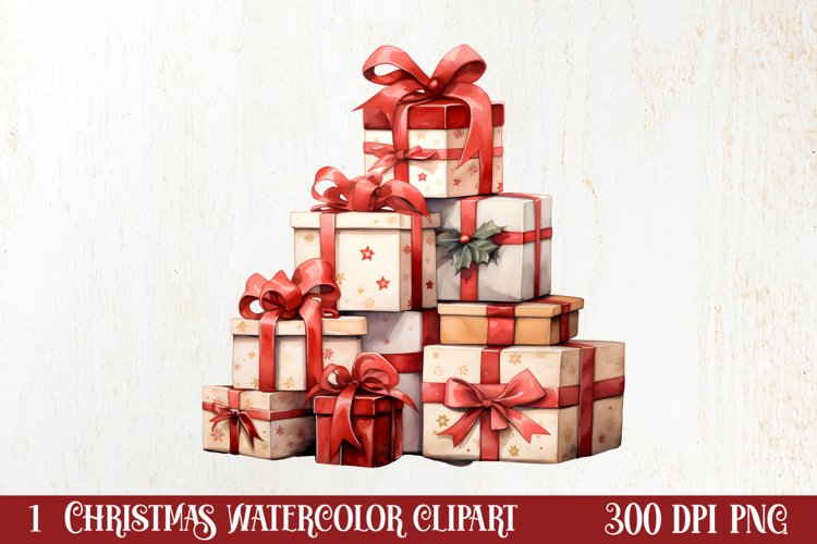 Cozy Christmas Sublimation, Christmas Clipart