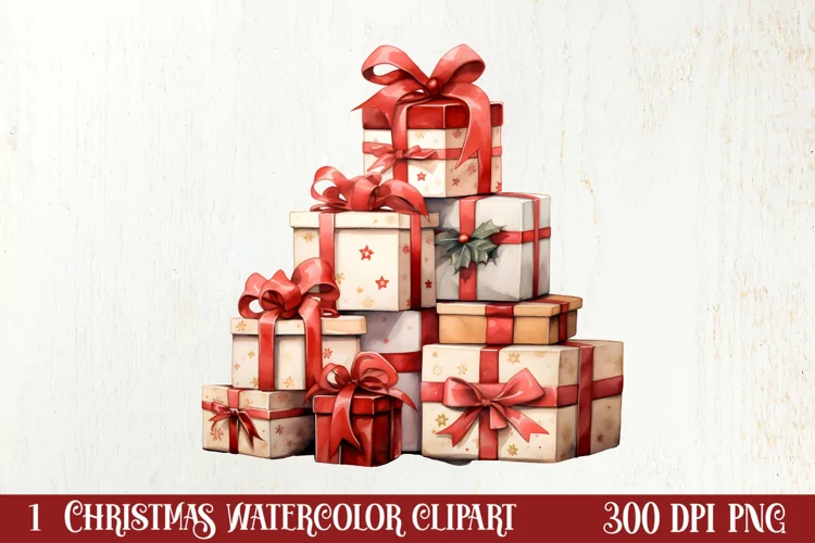 Cozy Christmas Sublimation, Christmas Clipart