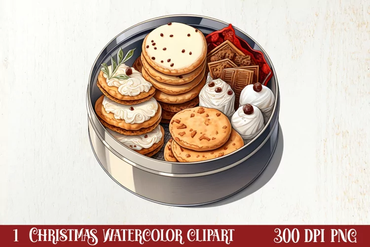 Cozy Christmas Sublimation, Christmas Clipart