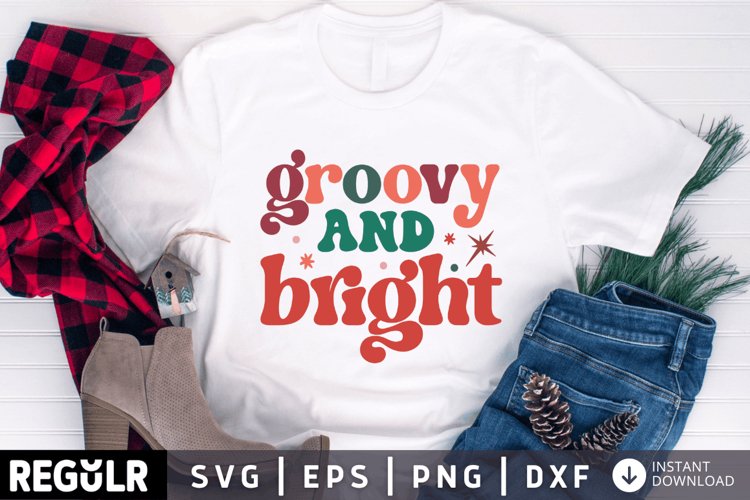 Kids Shirt SVG Image 25