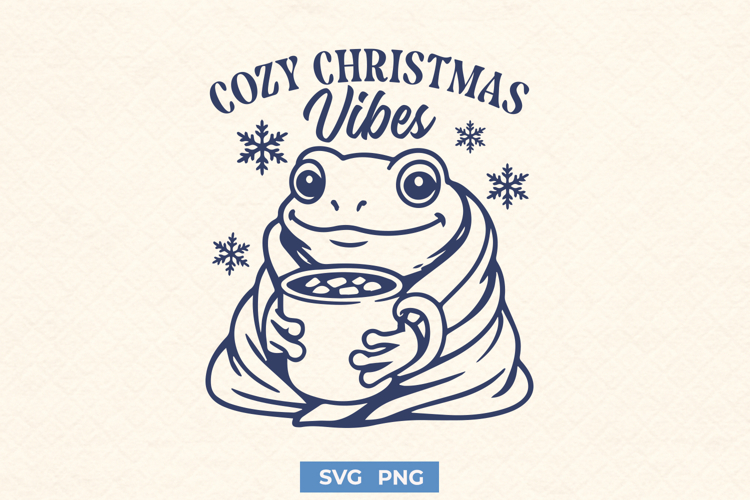 Cute Frog Png Image 13
