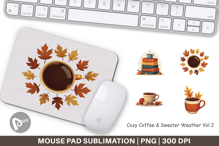 Mouse Png Image 20